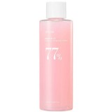 Тонер-эссенция с персиком для гладкой и сияющей кожи Anua Peach 77 Niacin Essence Toner 250 мл